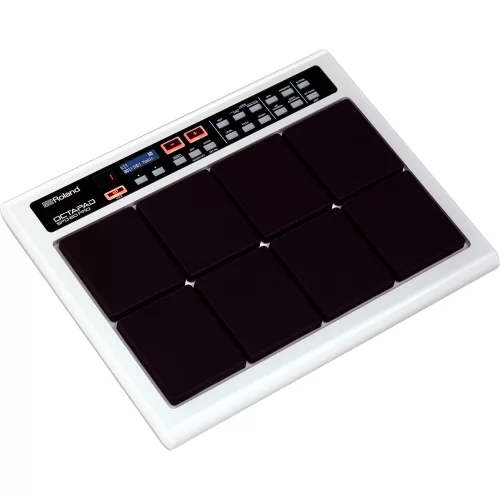 Roland SPD-20 Pro (SPD-20PRO) Цифровой перкуссионный пэд