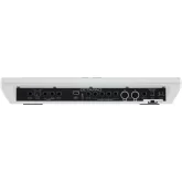 Roland SPD-20 Pro (SPD-20PRO) Цифровой перкуссионный пэд