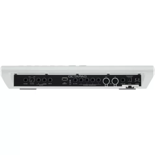 Roland SPD-20 Pro (SPD-20PRO) Цифровой перкуссионный пэд