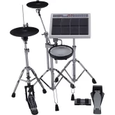 Roland SPD-20 Pro (SPD-20PRO) Цифровой перкуссионный пэд