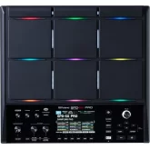 Roland SPD-SX PRO Сэмплер