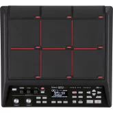 Roland SPD-SX Перкуссионный сэмплер