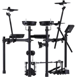 Roland TD-07DMK Электронная ударная установка