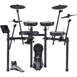 Roland TD-07KX Электронная ударная установка