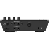 Roland TD-17 Барабанный звуковой модуль