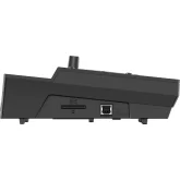 Roland TD-17 Барабанный звуковой модуль