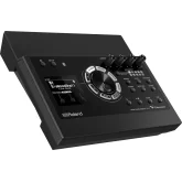 Roland TD-17 Барабанный звуковой модуль