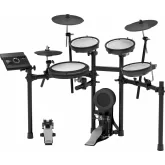 Roland TD-17KV Электронная ударная установка