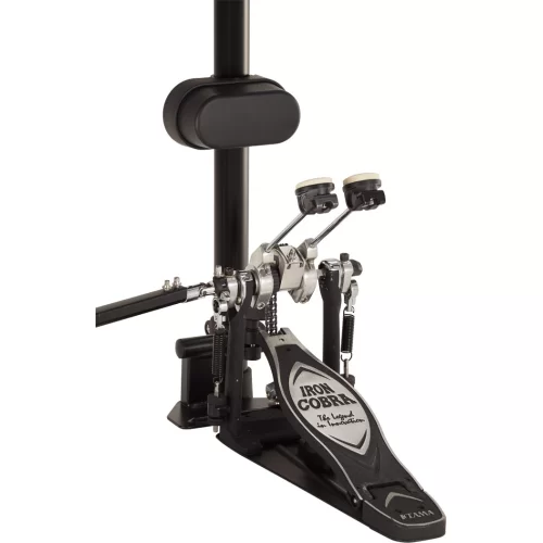 Roland TD-1DMK Электронная ударная установка