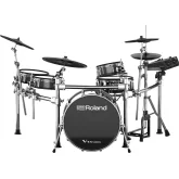 Roland TD-50KVX Электронная ударная установка