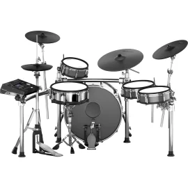 Roland TD-50KVX Электронная ударная установка