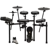 Roland TD313 Электронная ударная установка