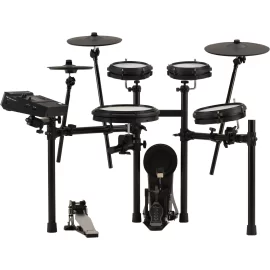 Roland TD313 Электронная ударная установка
