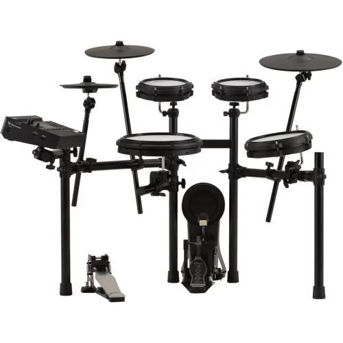 Roland TD313 Электронная ударная установка