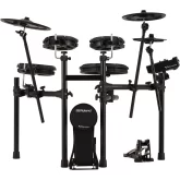 Roland TD313 Электронная ударная установка