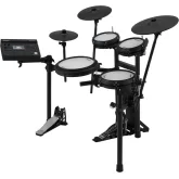 Roland TD313 Электронная ударная установка