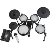 Roland TD313 Электронная ударная установка