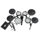 Roland TD316 Электронная ударная установка