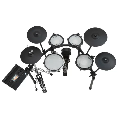 Roland TD316 Электронная ударная установка