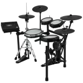 Roland TD316 Электронная ударная установка
