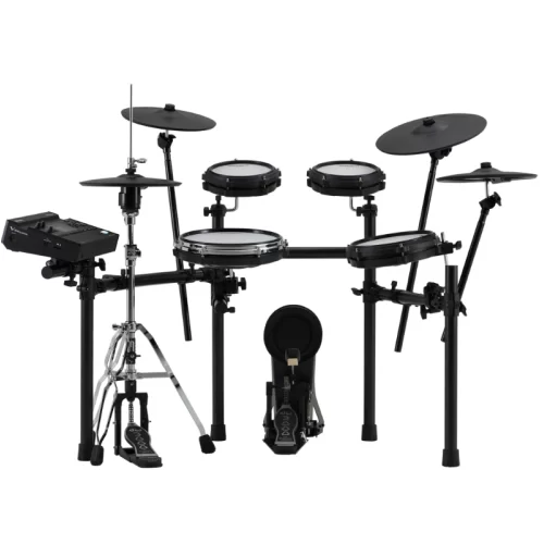 Roland TD316 Электронная ударная установка