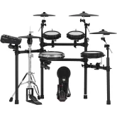 Roland TD513 Электронная ударная установка