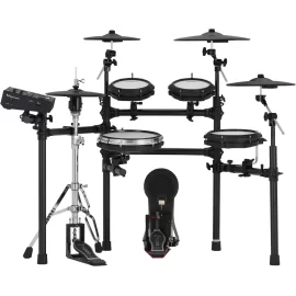 Roland TD513 Электронная ударная установка