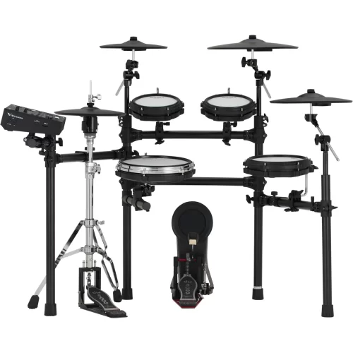 Roland TD513 Электронная ударная установка