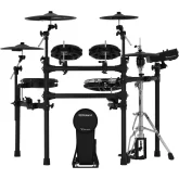 Roland TD513 Электронная ударная установка