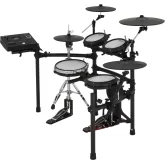 Roland TD513 Электронная ударная установка