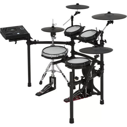 Roland TD513 Электронная ударная установка