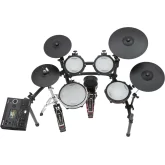 Roland TD513 Электронная ударная установка