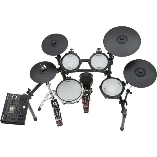 Roland TD513 Электронная ударная установка
