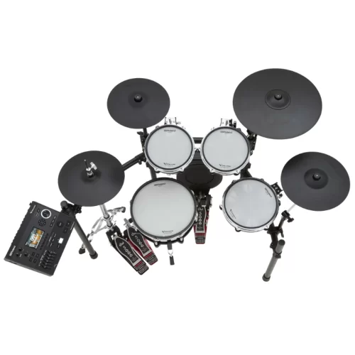 Roland TD516 Электронная ударная установка