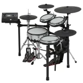 Roland TD516 Электронная ударная установка