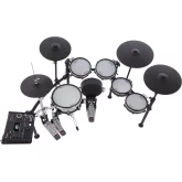Roland TD713 Электронная ударная установка
