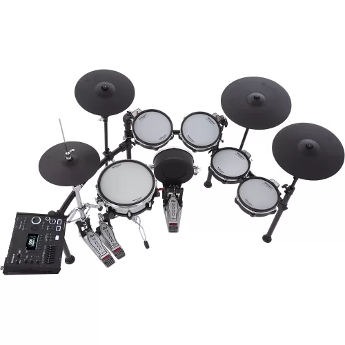 Roland TD713 Электронная ударная установка