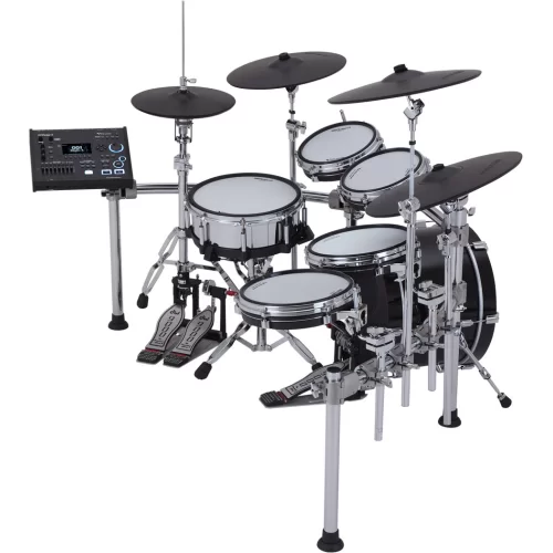 Roland TD716 Электронная ударная установка