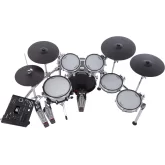Roland TD716 Электронная ударная установка