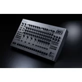 Roland TR-1000 Аналоговая драм-машина