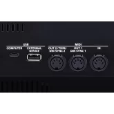 Roland TR-1000 Аналоговая драм-машина