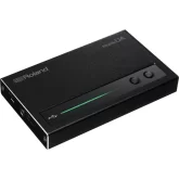 Roland UA-M10 Мобильный аудиоинтерфейс USB