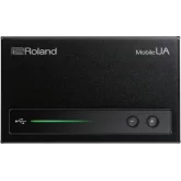 Roland UA-M10 Мобильный аудиоинтерфейс USB