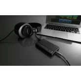 Roland UA-M10 Мобильный аудиоинтерфейс USB