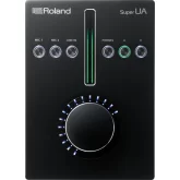 Roland UA-S10 Аудиоинтерфейс USB 4x4