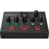 Roland UVC-02 Видеоинтерфейс