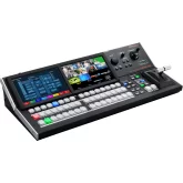 Roland V-1200HDR Консоль управления
