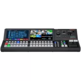 Roland V-1200HDR Консоль управления