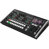 Roland V-160HD Видеомикшер