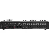 Roland V-160HD Видеомикшер